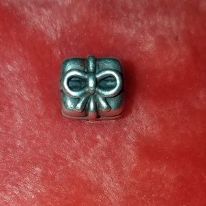 Pandora Charm Gift Present